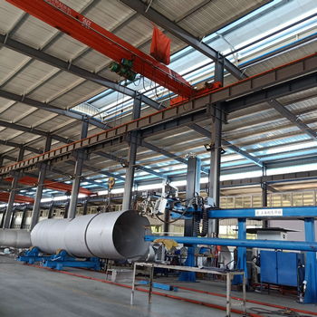 醬類(lèi)殺菌鍋機(jī)械及海南市場(chǎng)選擇指南 以神龍機(jī)械廠與陜西種苗產(chǎn)業(yè)為例