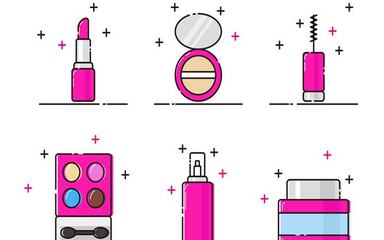 購買化妝品與珠寶首飾的注意事項