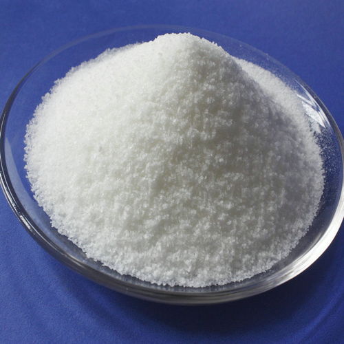 海口地區(qū)低價出售陰離子聚丙烯酰胺絮凝劑——洗沙廠廢水處理專用