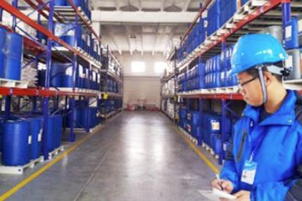 風(fēng)險隱患淺析 化工企業(yè)環(huán)境風(fēng)險評價方法與計算機網(wǎng)絡(luò)工程風(fēng)險管理