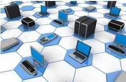 計算機網絡工程師學習路線指南 從入門到精通的系統化路徑