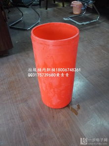 北京垃圾桶內(nèi)桶規(guī)格定制加工廠 專業(yè)供應與塑料化糞池一體化解決方案